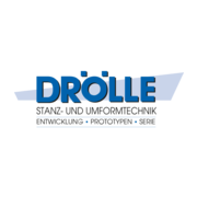(c) Droelle-gmbh.de